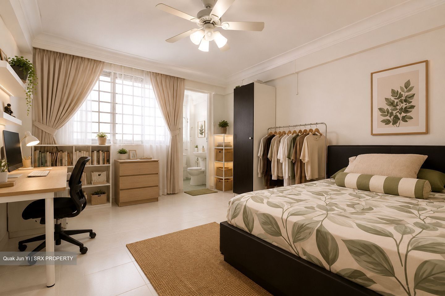 Blk 182 Bishan Street 13 (Bishan), HDB 4 Rooms #601520401